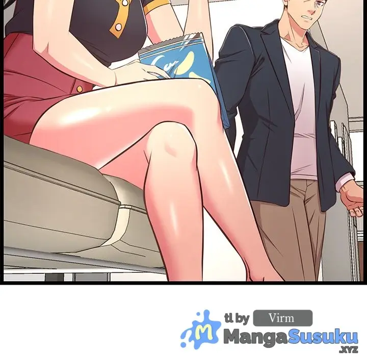 image-komik-no-way-out-chapter-21-102/140