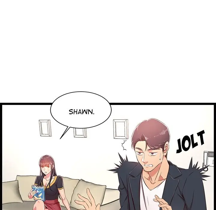 image-komik-no-way-out-chapter-21-103/140