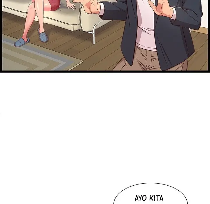 image-komik-no-way-out-chapter-21-104/140