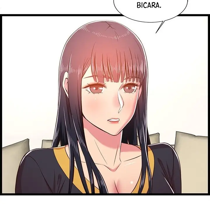 image-komik-no-way-out-chapter-21-105/140