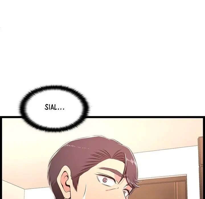 image-komik-no-way-out-chapter-21-106/140