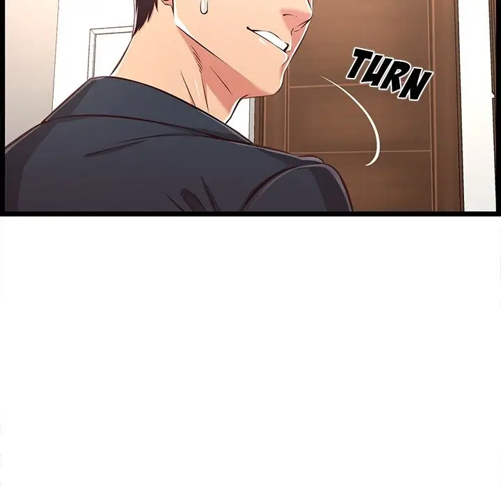 image-komik-no-way-out-chapter-21-107/140