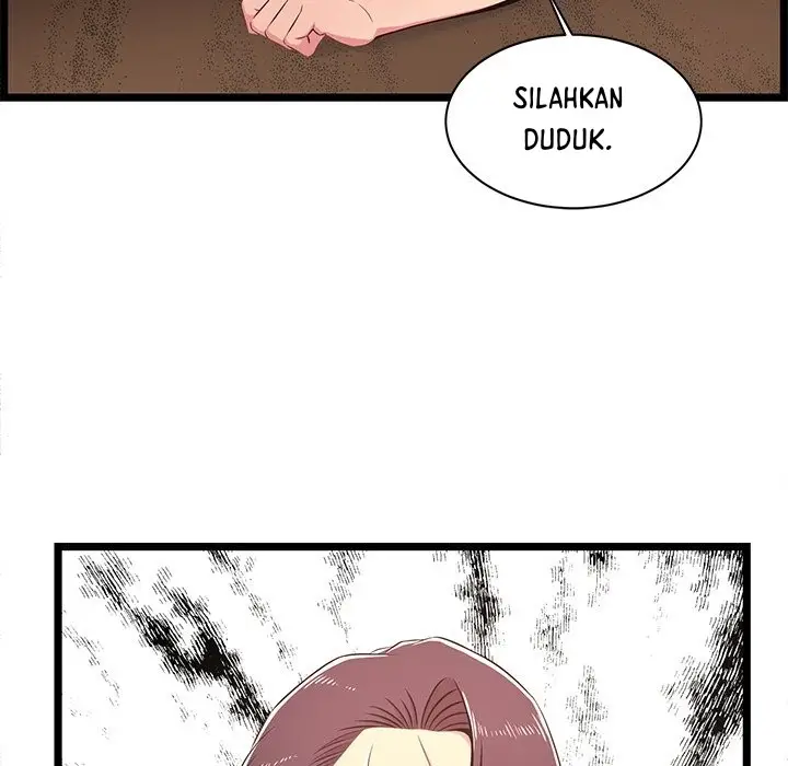 image-komik-no-way-out-chapter-21-110/140