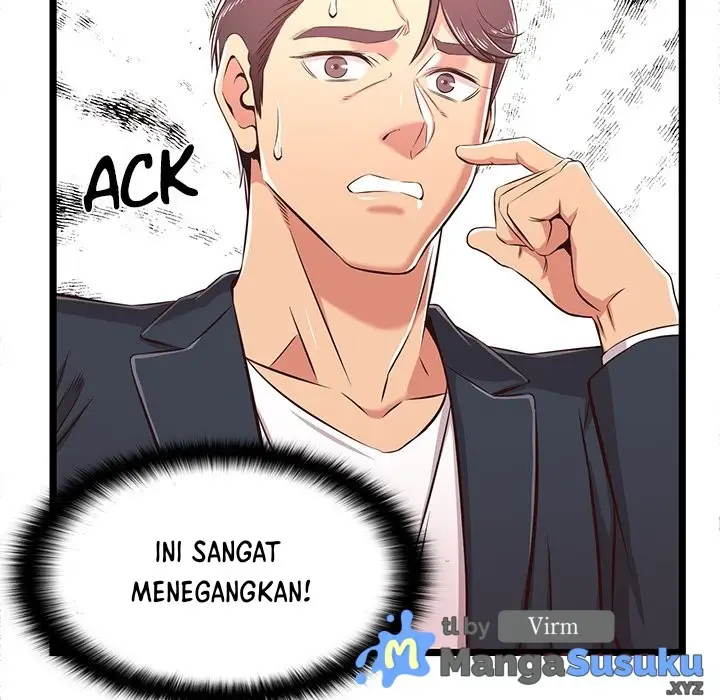 image-komik-no-way-out-chapter-21-111/140