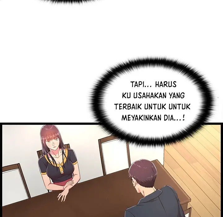 image-komik-no-way-out-chapter-21-112/140
