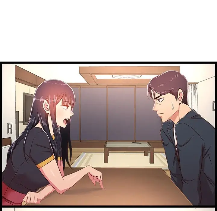 image-komik-no-way-out-chapter-21-114/140