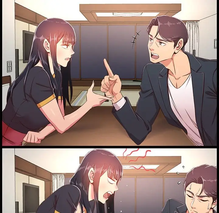 image-komik-no-way-out-chapter-21-115/140
