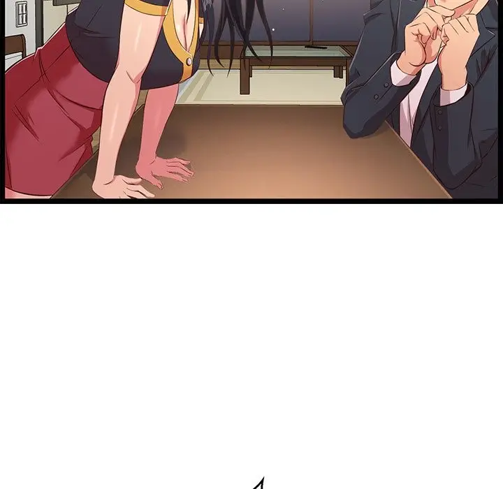 image-komik-no-way-out-chapter-21-116/140