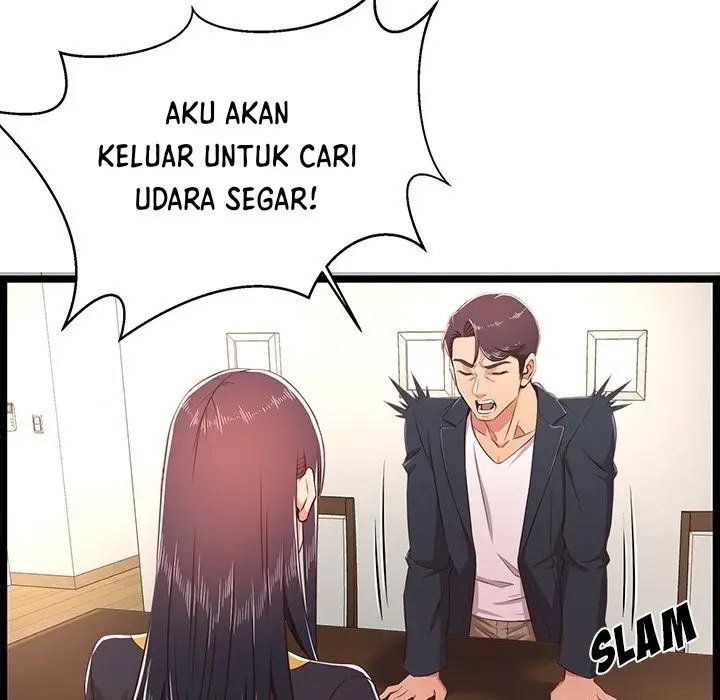 image-komik-no-way-out-chapter-21-117/140