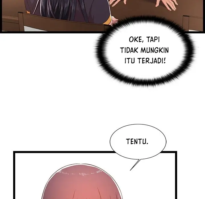 image-komik-no-way-out-chapter-21-118/140