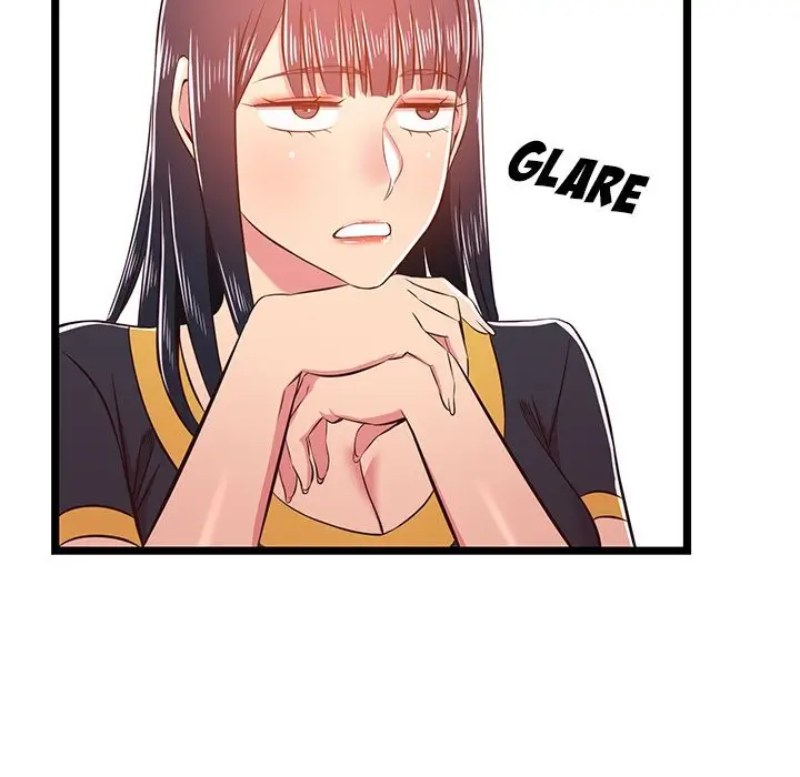 image-komik-no-way-out-chapter-21-119/140
