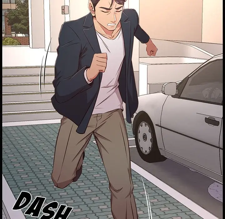 image-komik-no-way-out-chapter-21-121/140