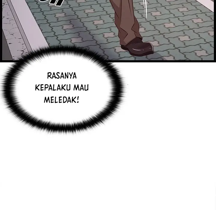 image-komik-no-way-out-chapter-21-122/140