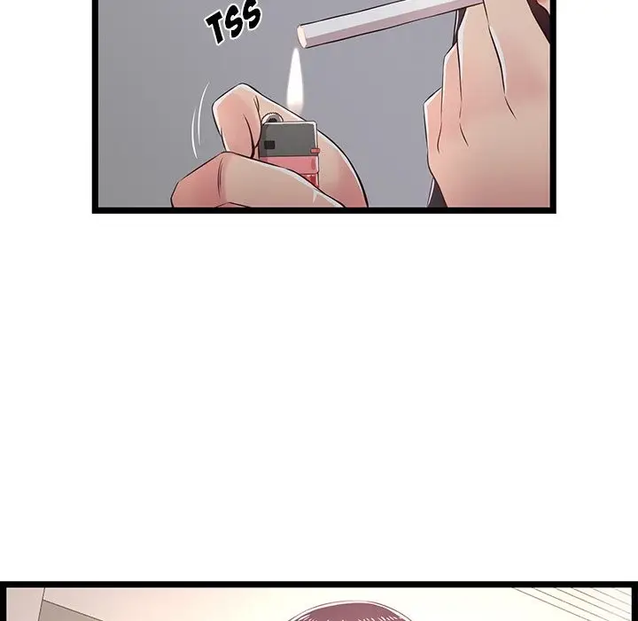 image-komik-no-way-out-chapter-21-126/140