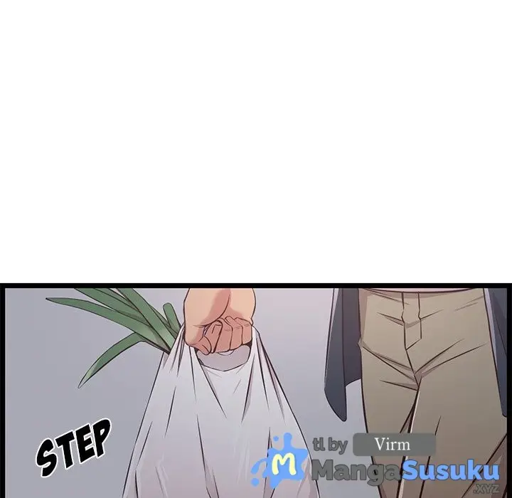 image-komik-no-way-out-chapter-21-129/140