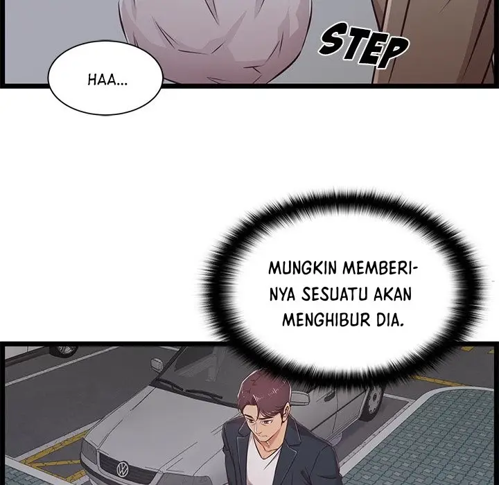 image-komik-no-way-out-chapter-21-130/140