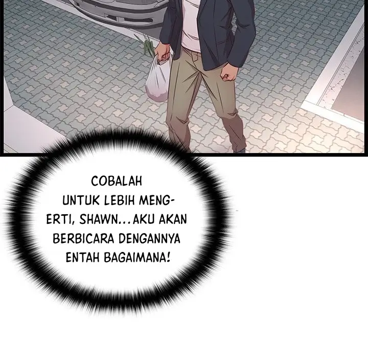 image-komik-no-way-out-chapter-21-131/140