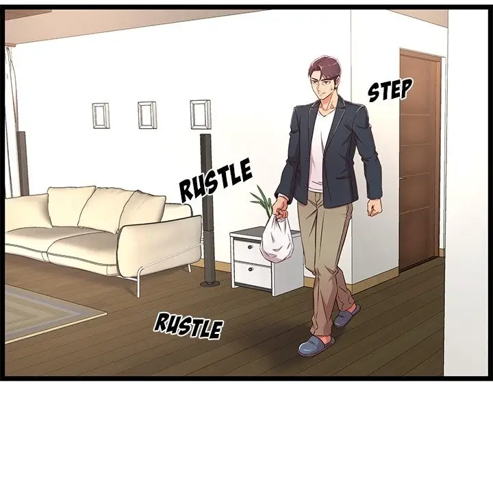 image-komik-no-way-out-chapter-21-132/140