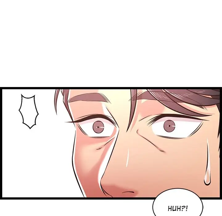 image-komik-no-way-out-chapter-21-133/140