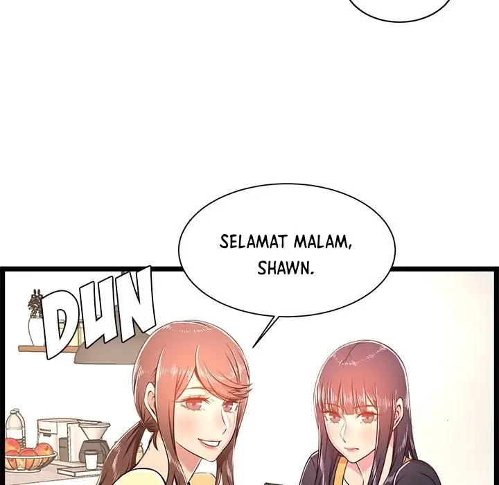 image-komik-no-way-out-chapter-21-134/140
