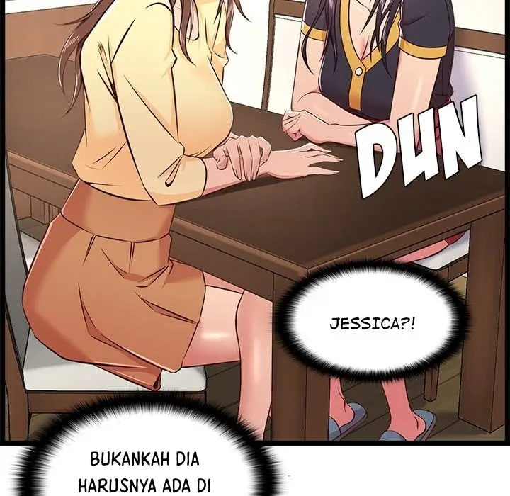 image-komik-no-way-out-chapter-21-135/140
