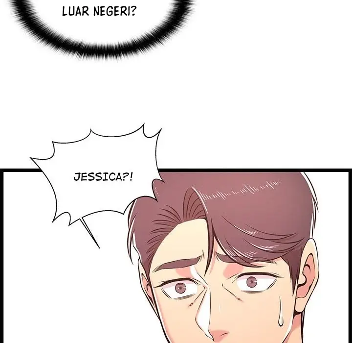 image-komik-no-way-out-chapter-21-136/140