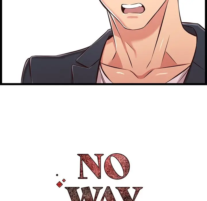 image-komik-no-way-out-chapter-21-137/140