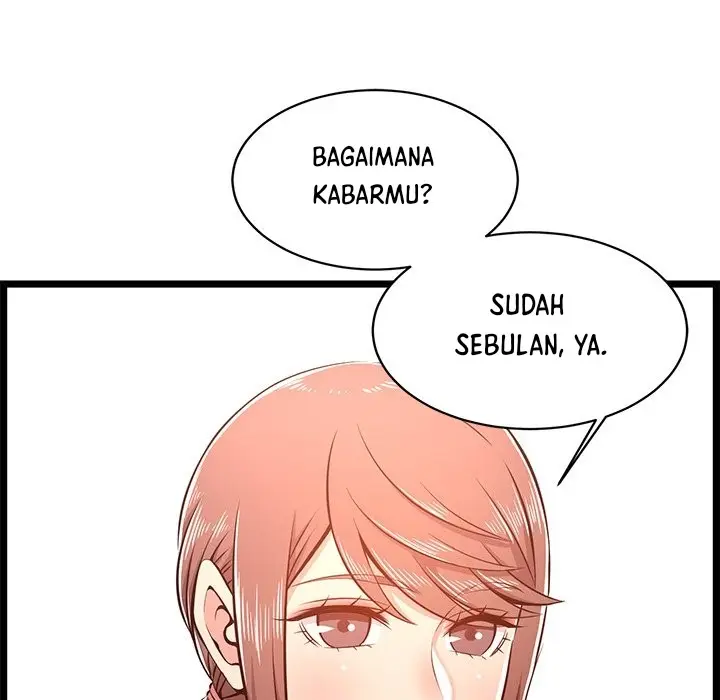 image-komik-no-way-out-chapter-22-6/145