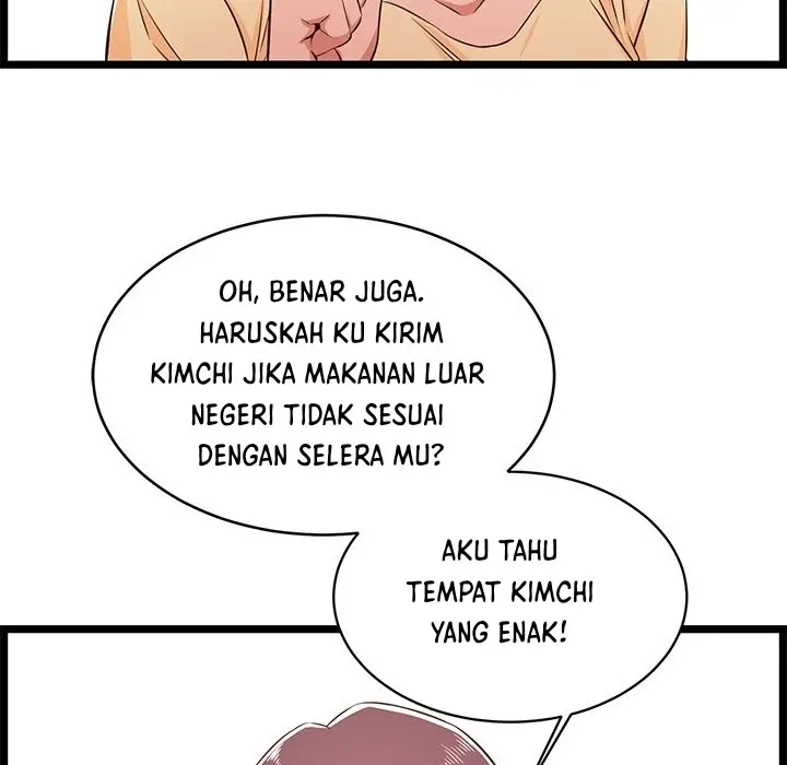 image-komik-no-way-out-chapter-22-16/145