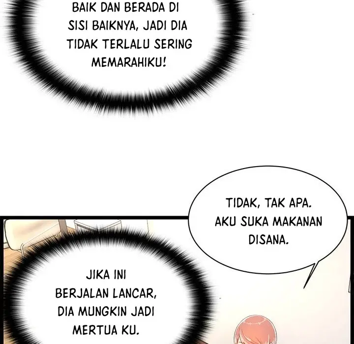 image-komik-no-way-out-chapter-22-18/145