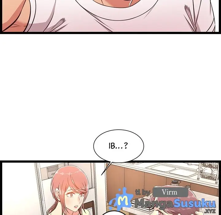 image-komik-no-way-out-chapter-22-21/145