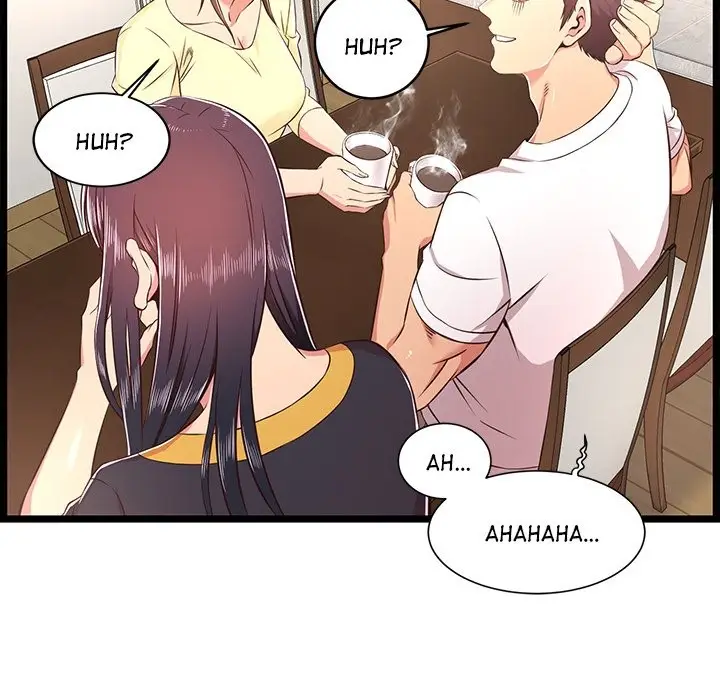 image-komik-no-way-out-chapter-22-22/145