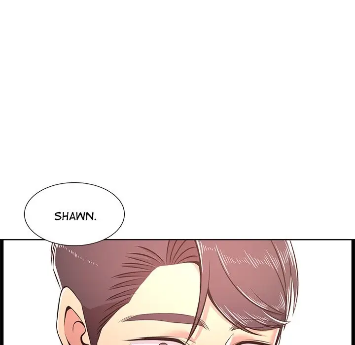 image-komik-no-way-out-chapter-22-23/145