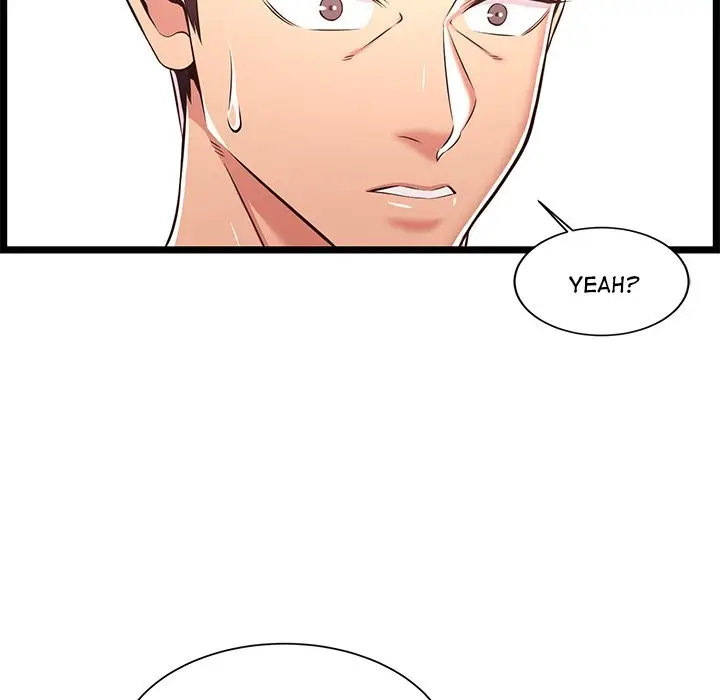 image-komik-no-way-out-chapter-22-24/145