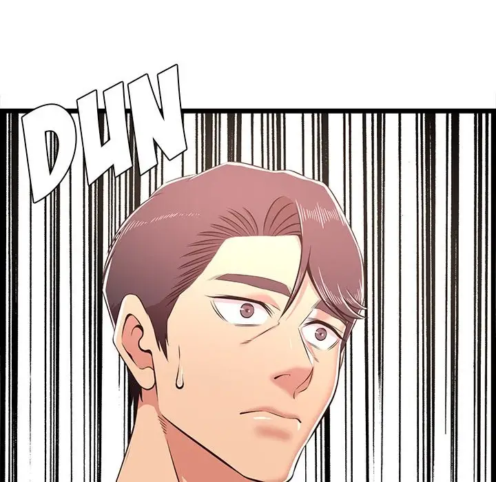 image-komik-no-way-out-chapter-22-27/145