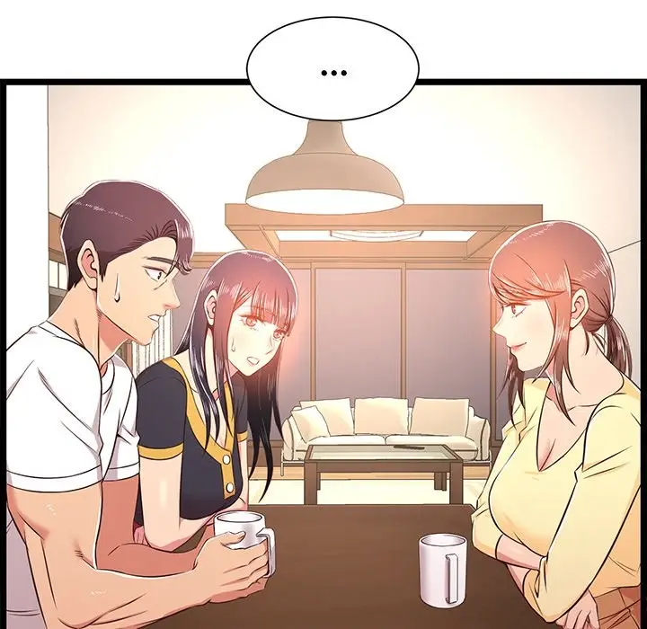 image-komik-no-way-out-chapter-22-29/145