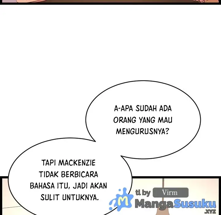 image-komik-no-way-out-chapter-22-30/145