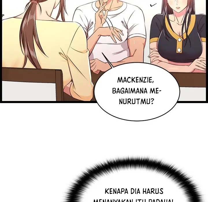 image-komik-no-way-out-chapter-22-33/145