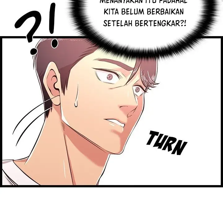 image-komik-no-way-out-chapter-22-34/145