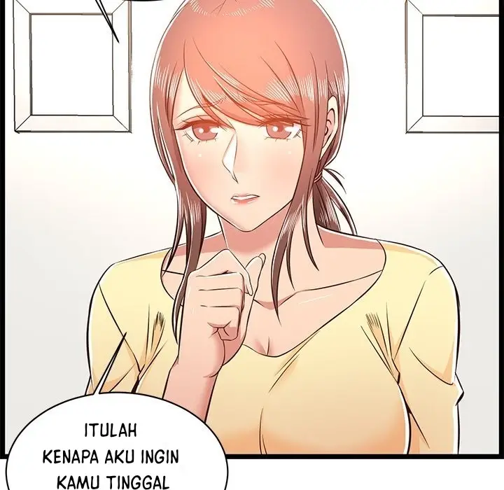 image-komik-no-way-out-chapter-22-44/145