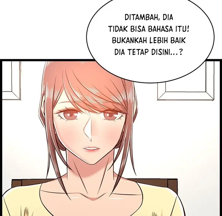 image-komik-no-way-out-chapter-22-47/145