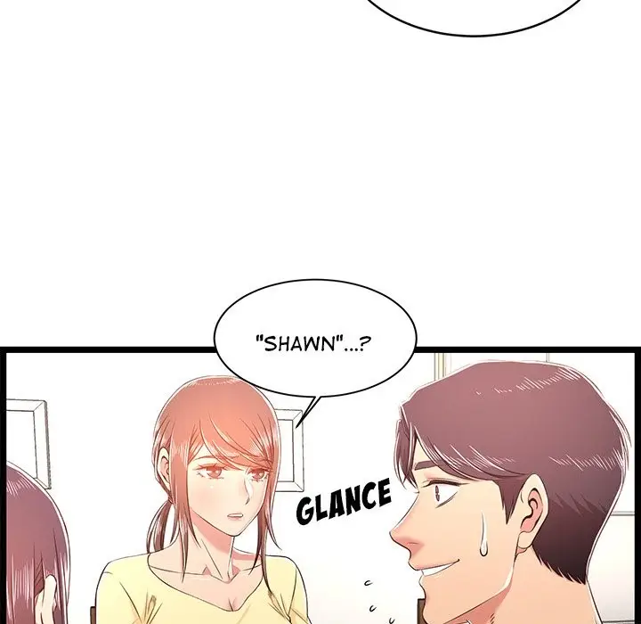 image-komik-no-way-out-chapter-22-52/145