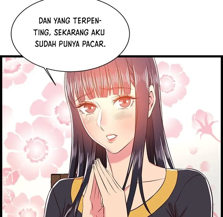 image-komik-no-way-out-chapter-22-54/145