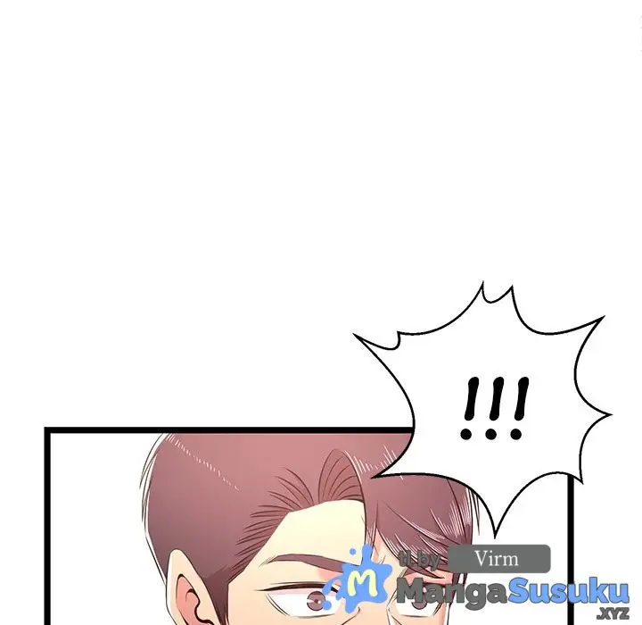 image-komik-no-way-out-chapter-22-57/145