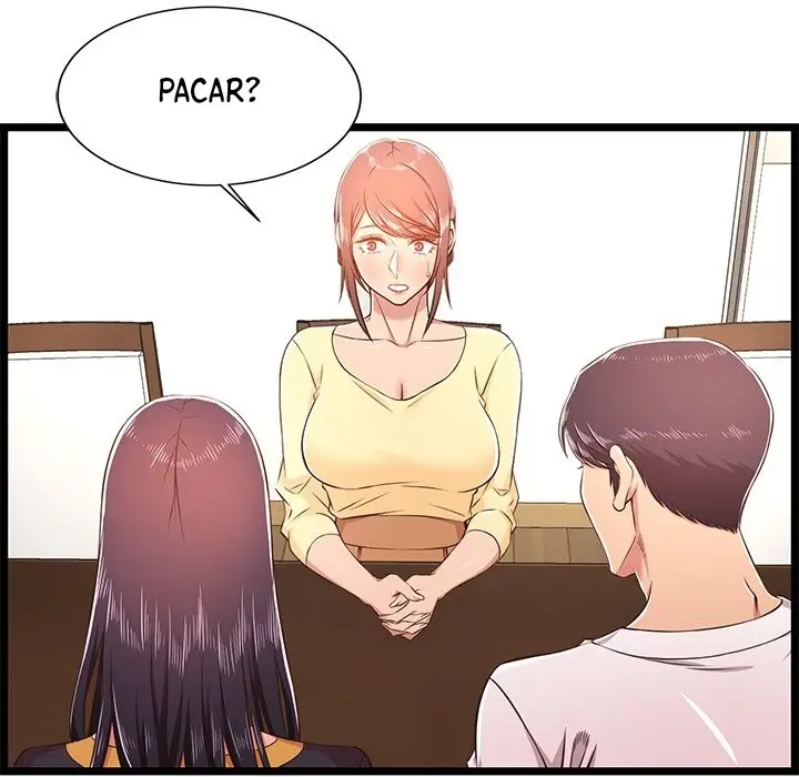 image-komik-no-way-out-chapter-22-59/145