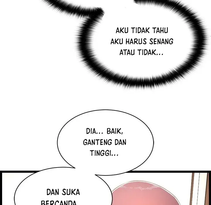image-komik-no-way-out-chapter-22-63/145