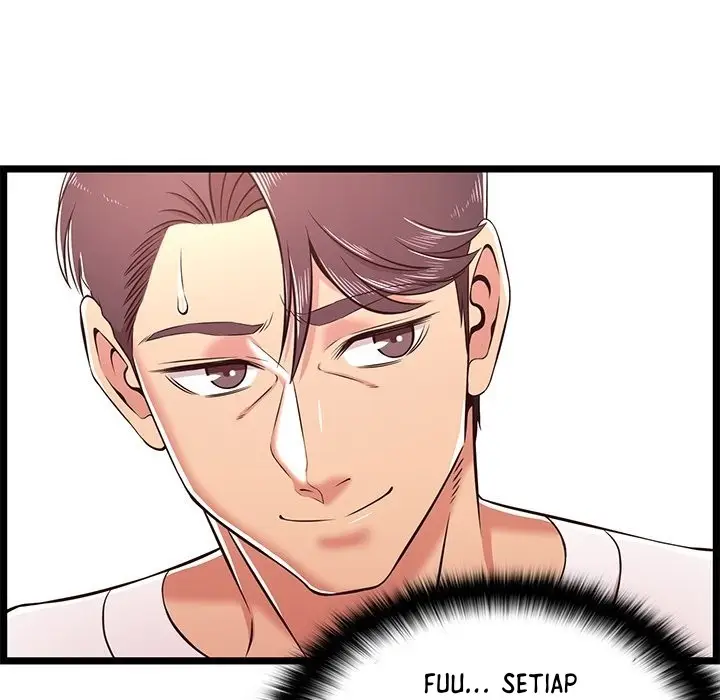 image-komik-no-way-out-chapter-22-72/145
