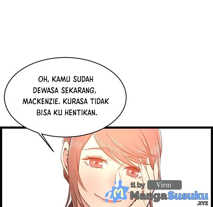 image-komik-no-way-out-chapter-22-75/145