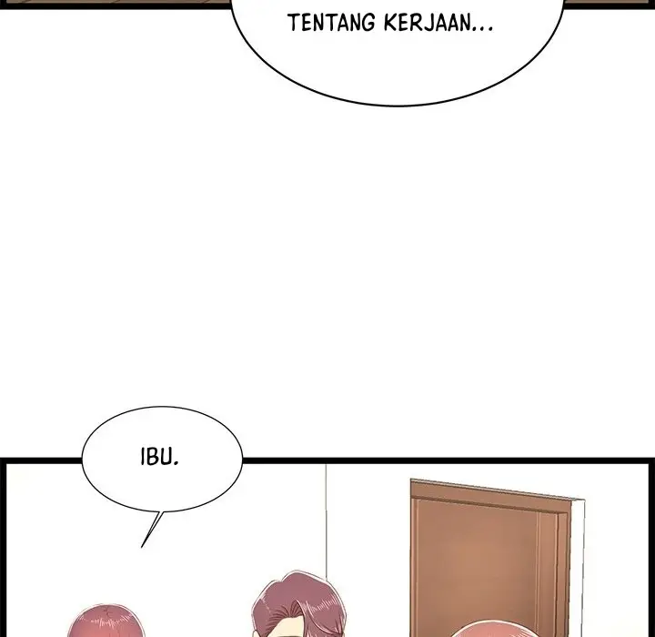image-komik-no-way-out-chapter-22-78/145