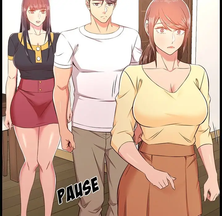 image-komik-no-way-out-chapter-22-79/145